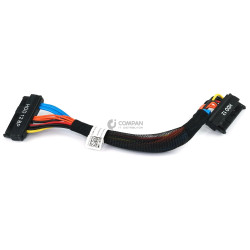 N373P DELL SAS BACKPLANE CABLE FOR R510